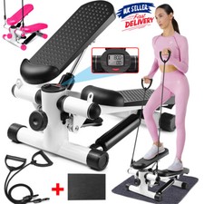 Lcd aerobic mini for sale  LEICESTER