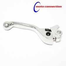 Raceline front brake for sale  RICHMOND