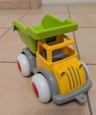 Viking toys laster gebraucht kaufen  Reutlingen