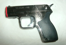 Small glock butane for sale  East Palestine