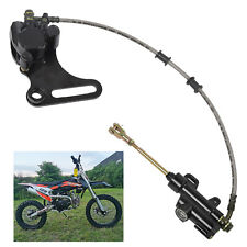 15mm hydraulic rear for sale  DUNSTABLE