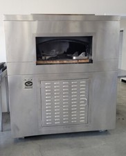 Pizza oven gas for sale  Portland