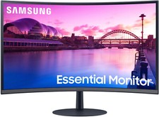 Samsung s39c zoll gebraucht kaufen  Ludwigshafen am Rhein