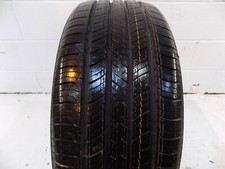 50 tires 225 r17 for sale  West Mifflin