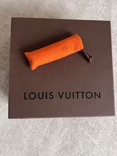 Louis vuitton scatola usato  Reggio Emilia