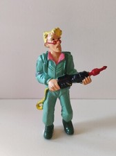 Figurine vintage egon d'occasion  Lyon VIII