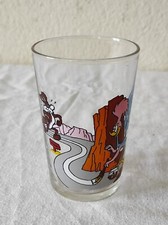 Ancien verre moutarde d'occasion  Chambon-sur-Voueize