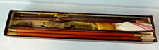 Pointer quality shooting for sale  ULVERSTON