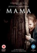 Mama dvd dvd for sale  STOCKPORT
