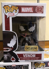 Funko pop venom usato  Siracusa