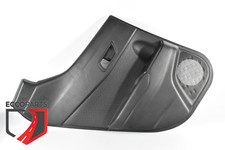 Panneau porte garniture d'occasion Panneau porte garniture d'occasion  Lambersart