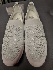 Ara damenschuh halbschuh gebraucht kaufen  Freilassing
