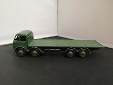 Caminhão plano G46-DINKY No502 FODEN DIESEL comprar usado  Enviando para Brazil