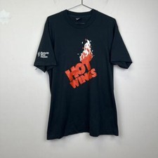 Vintage 90s kentucky for sale  Louisville