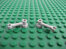 Lego bluish gray for sale  Lowell