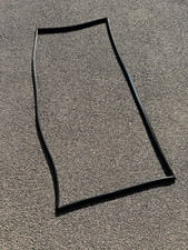 Hobart 366566 bonnet for sale  BOURNE