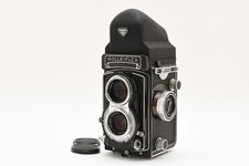 Rolleiflex 3.5 type d'occasion  Expédié en Belgium