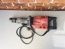Hilti 905 breaker for sale  Chambersburg