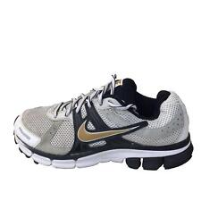 Nike pegasus grey for sale  BELFAST