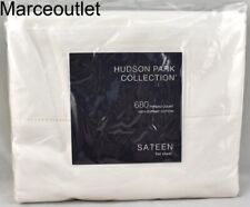 Hudson park 680 for sale  USA