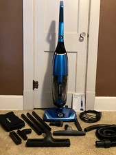 Blue quantum water for sale  Springfield