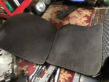 Bmw e38 1995 for sale  Reston