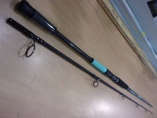 penn fishing rod reel for sale penn fishing rod reel for sale Ruthven