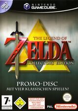 Nintendo gamecube the gebraucht kaufen  Berlin
