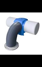 Dri eco nuaire for sale  NEWPORT