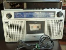 Sanyo 9902k sanyo usato  Genova
