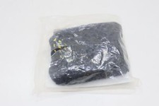 2015-2025 MERCEDES C300 W205 PORTA-MALAS TRASEIRO PISO REDE DE CARGA FABRICANTE DE EQUIPAMENTO ORIGINAL comprar usado  Enviando para Brazil