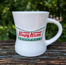 Krispy kreme doughnuts for sale  Stone Mountain