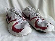 Vintage 2007 nike for sale  Shipping to Ireland