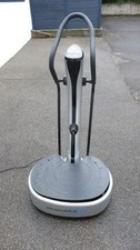 heimtrainer vibration gebraucht kaufen heimtrainer vibration gebraucht kaufen Battenberg, Kindenheim, Obersülzen