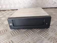 Chargeur bmw serie d'occasion  Déols
