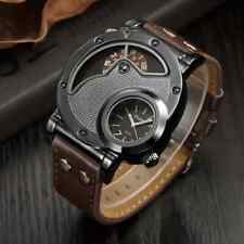 Cool men dual for sale  Riverside
