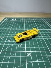 Maquette heller mini d'occasion  Le Coudray