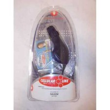 Cbrmyc5w cellular line usato  Sorbolo Mezzani