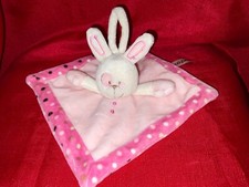 Woolworths ladybird comforter for sale  BURNTWOOD