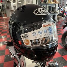 Arai medium quantum for sale  Richford