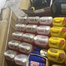 Kamco scalbreaker for sale  BOSTON