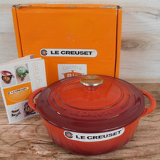 le creuset cookware for sale le creuset cookware for sale Maryland Heights