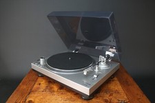 Stanton str8 turntable for sale  SOUTHAMPTON