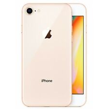 Apple iPhone 8 - 64GB 256GB Telefone Desbloqueado - 15% DESCONTO EXTRA - BOM B+ comprar usado  Enviando para Brazil