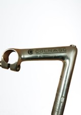 Colnago panto stem d'occasion  Mirepoix