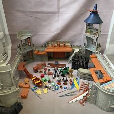 Disney adventures sword for sale  CREWE