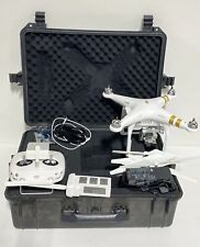 Dji phantom professional for sale  Los Angeles