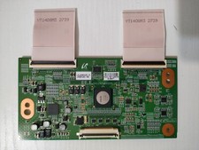 Scheda con samsung usato  Barletta