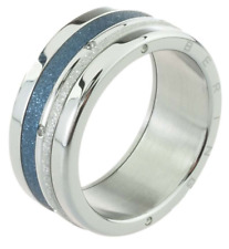 Bering schmuck ring gebraucht kaufen  Buttenwiesen