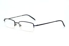 Xydo 135 248 gebraucht kaufen  Hanau